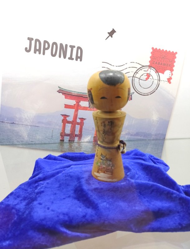 lalki-pamiatki-z-podrozy-102770