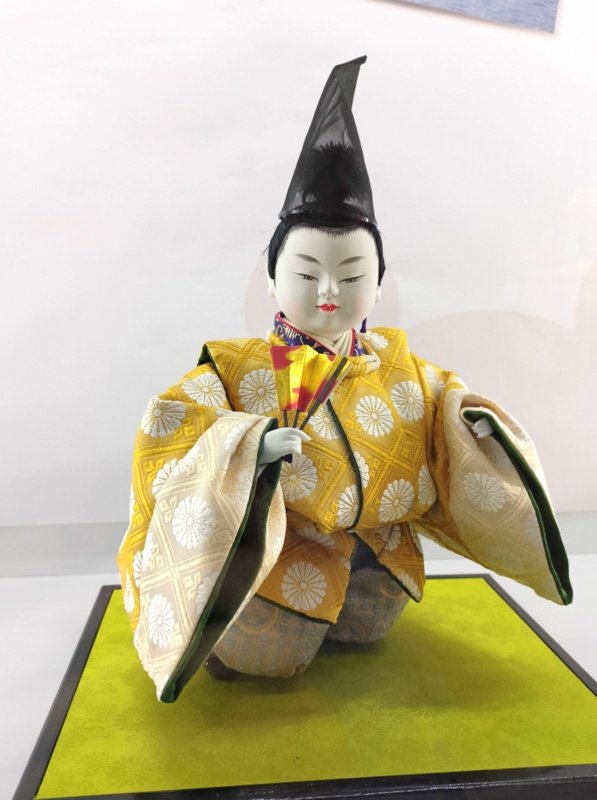 lalki-pamiatki-z-podrozy-102770