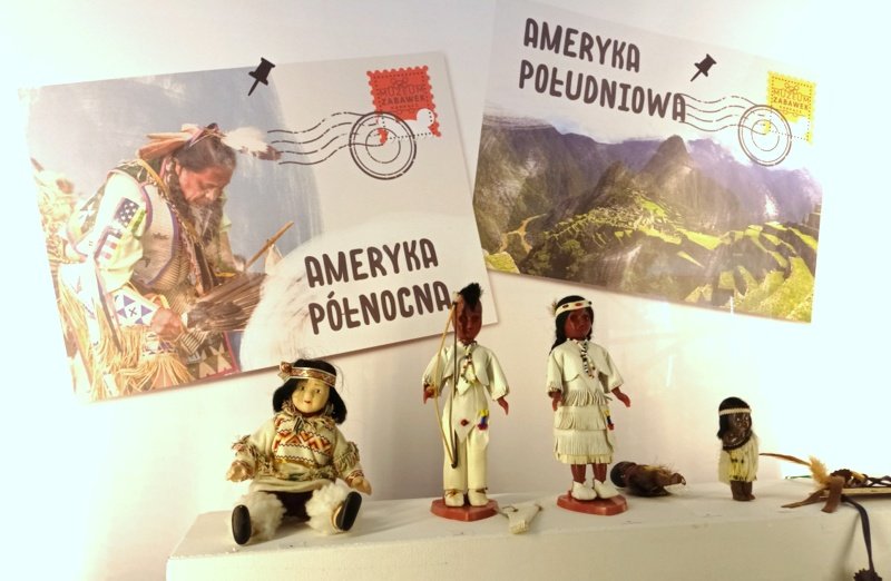 lalki-pamiatki-z-podrozy-102770
