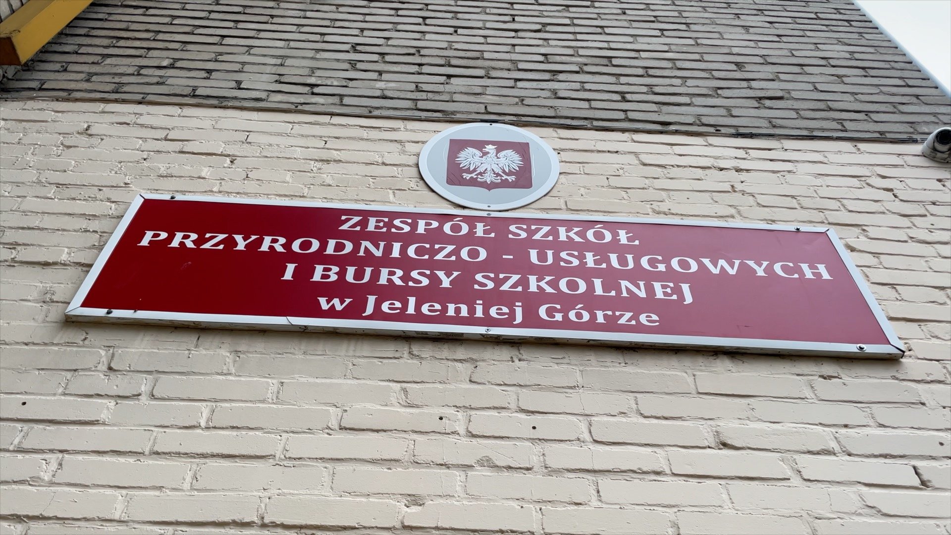 zespo-szko-przyrodniczousugowych-do-likwidacji-102771