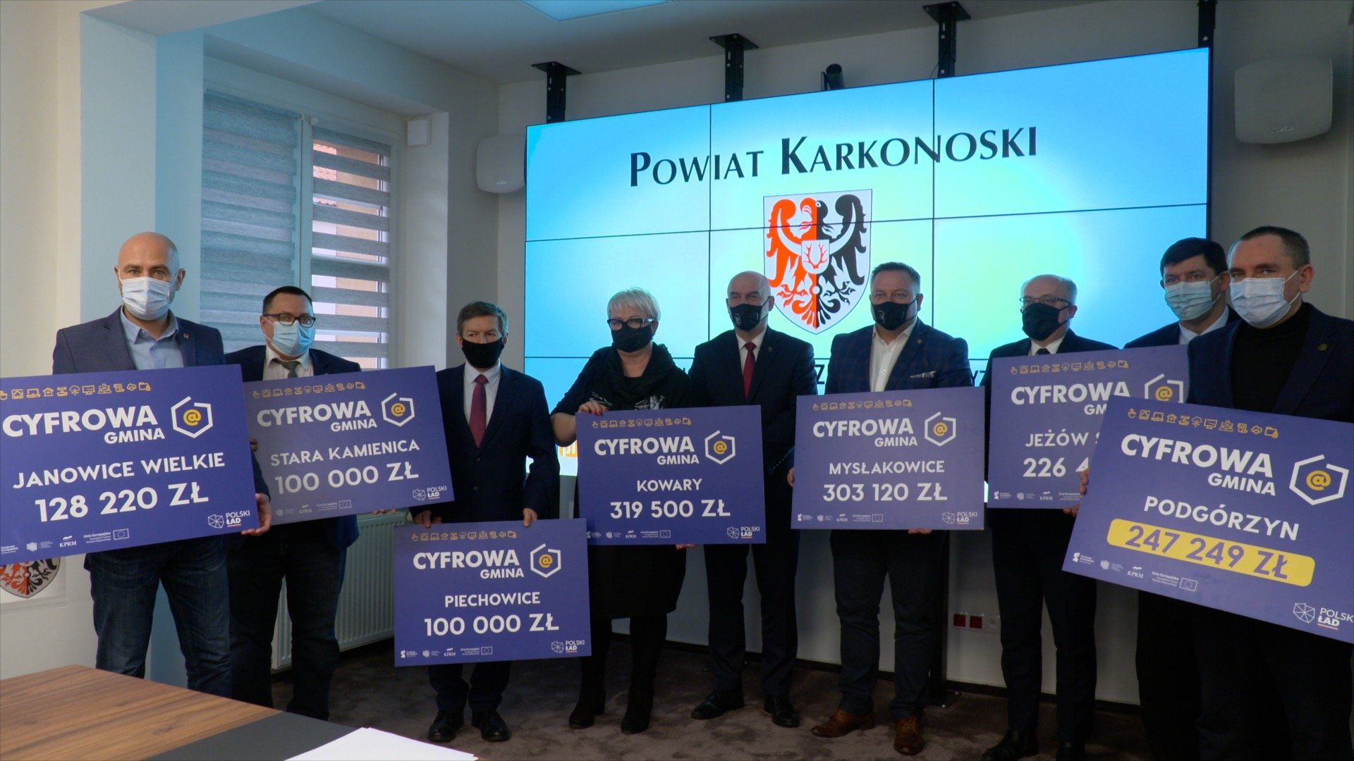 promesy-cyfrowa-gmina-zostay-rozdane-102772