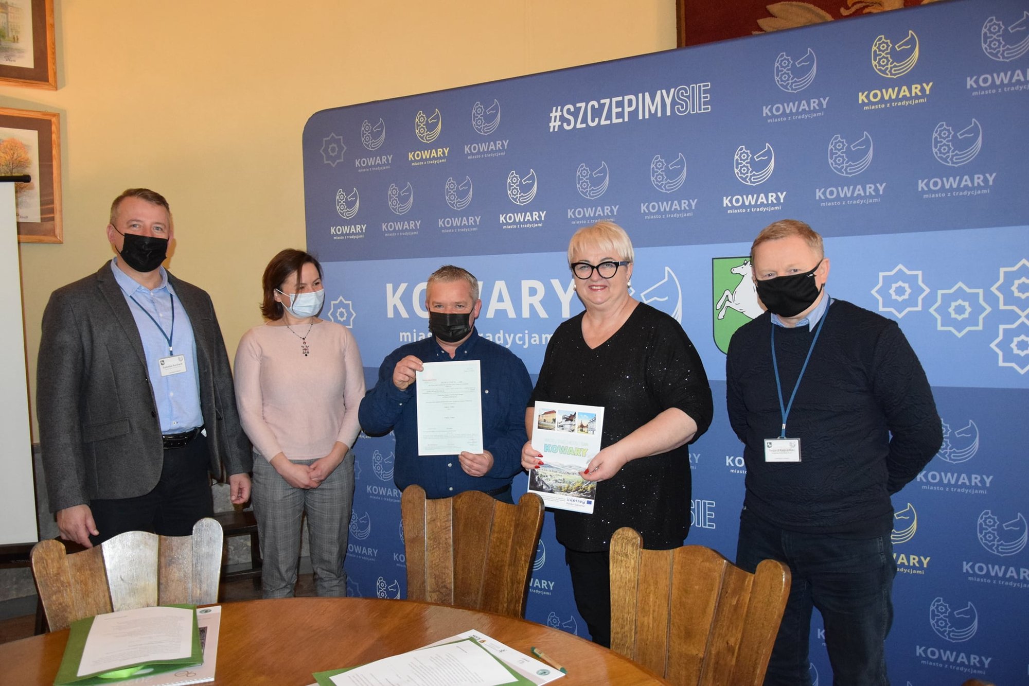 startuje-komunikacja-miejska-w-kowarach-102777