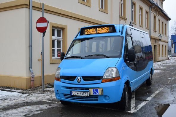 startuje-komunikacja-miejska-w-kowarach-102777