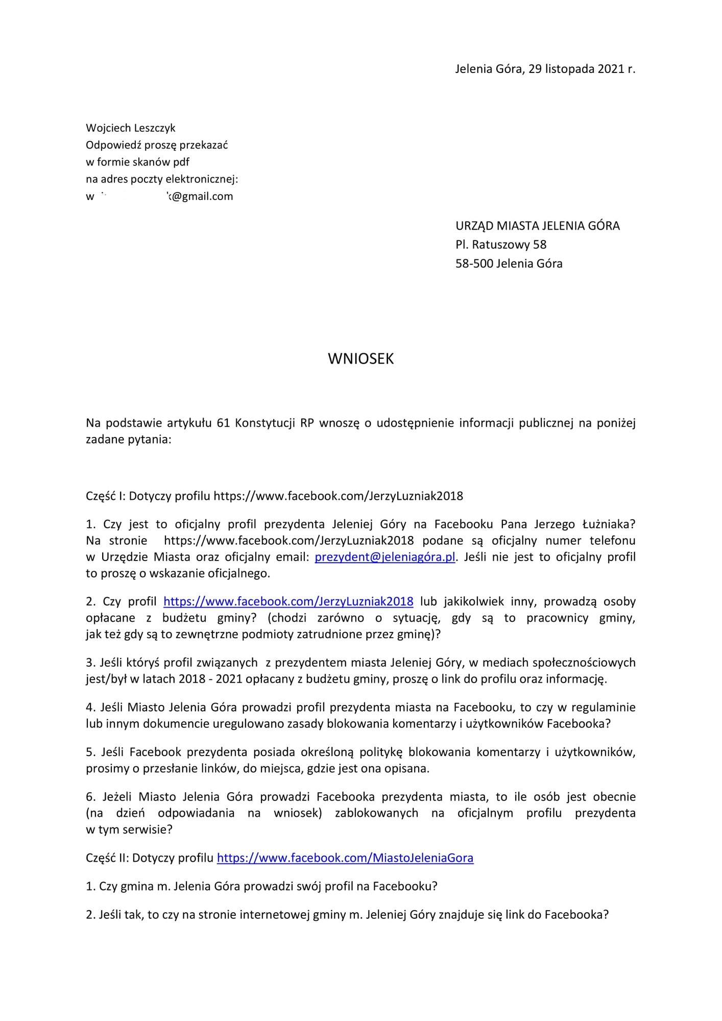 publicznoprywatny-prezydent-miasta-102778