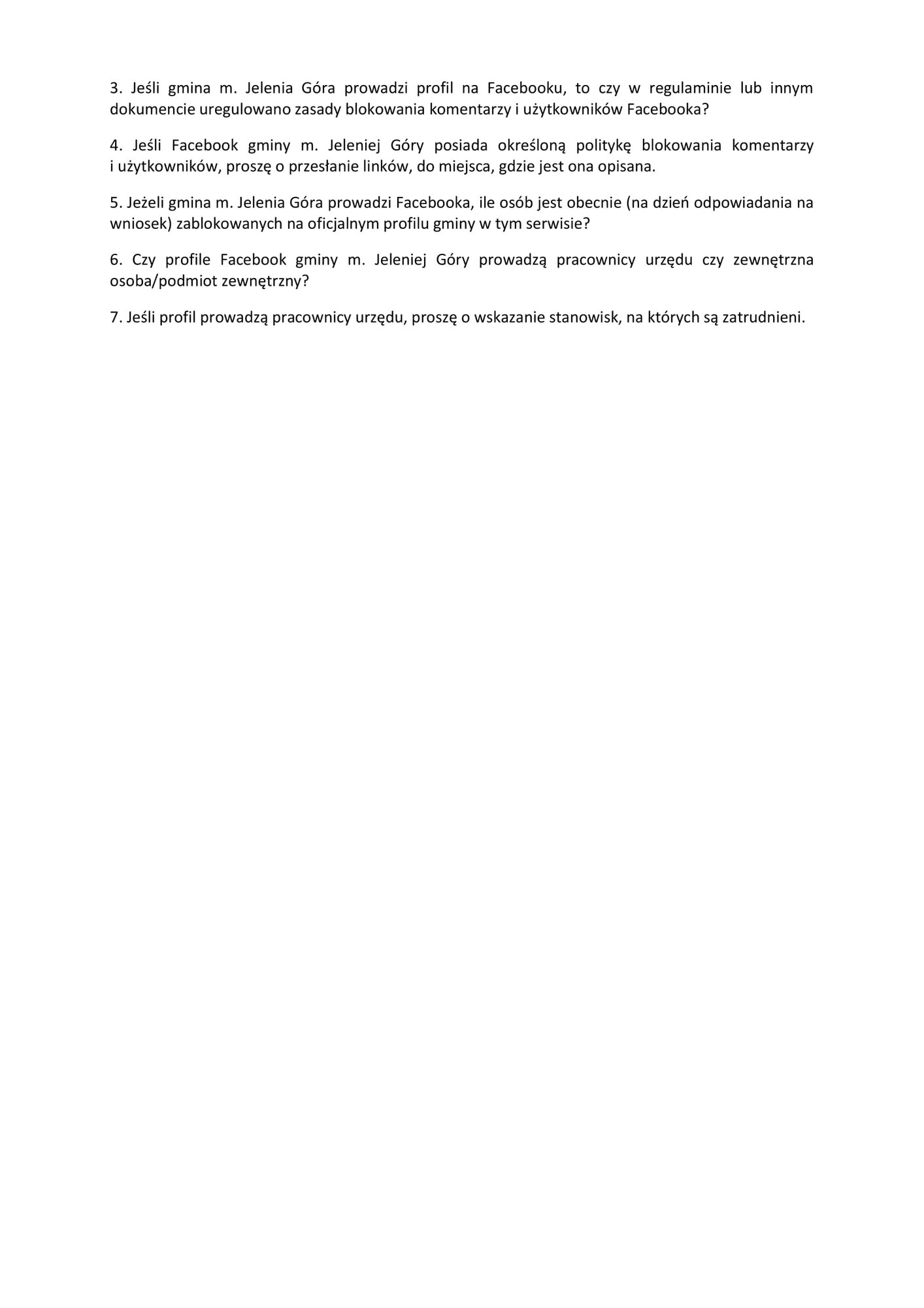 publicznoprywatny-prezydent-miasta-102778