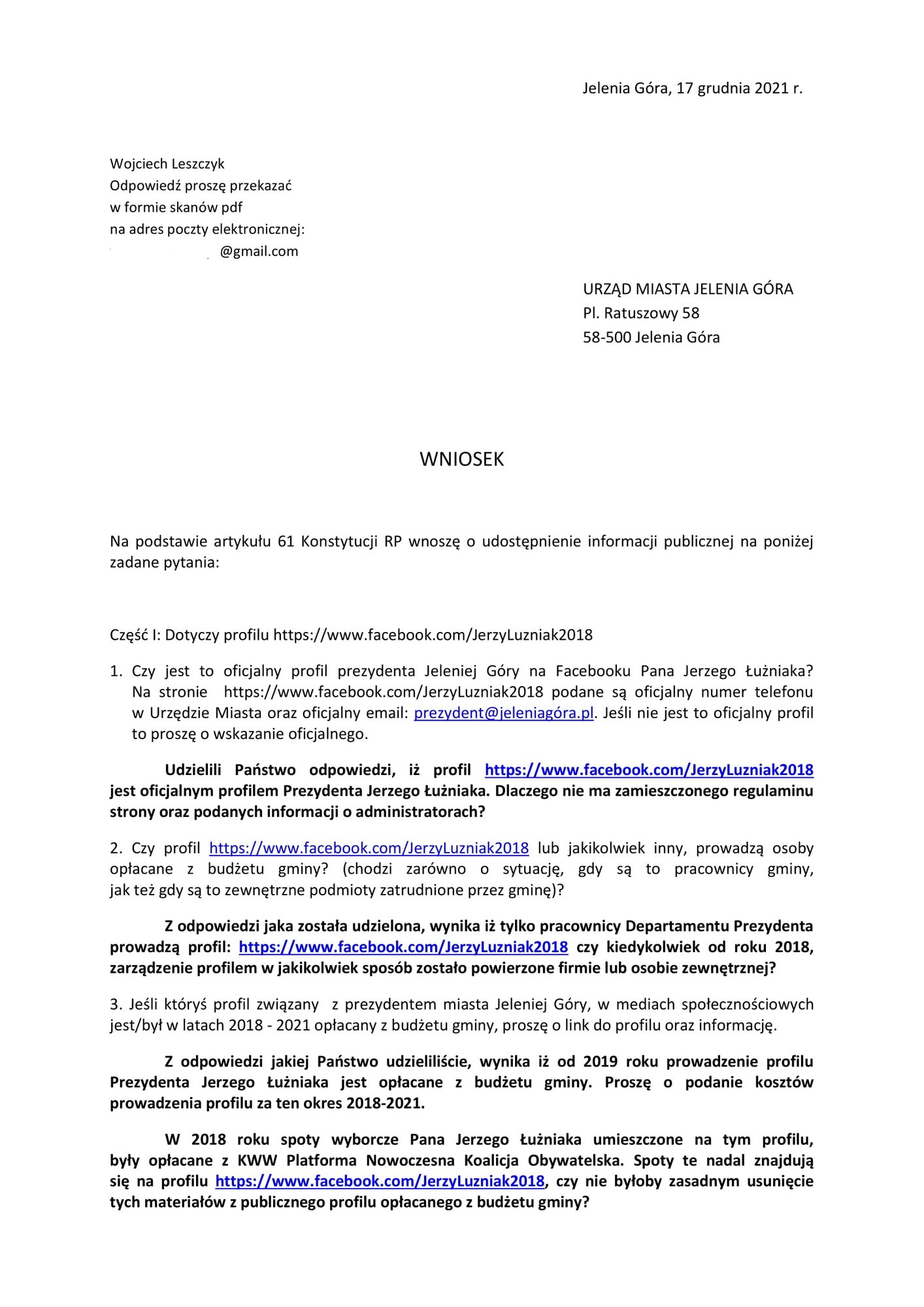 publicznoprywatny-prezydent-miasta-102778