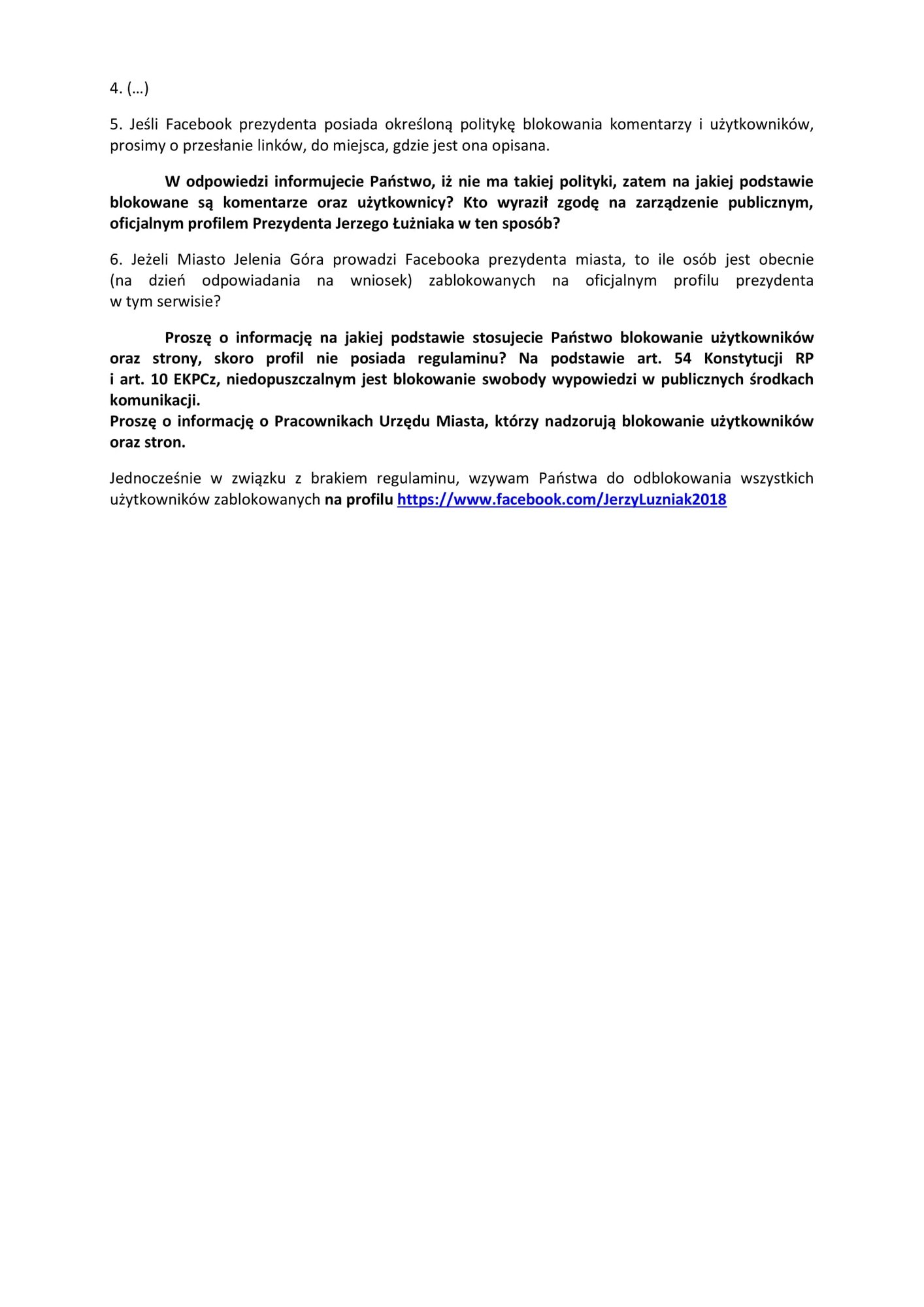 publicznoprywatny-prezydent-miasta-102778