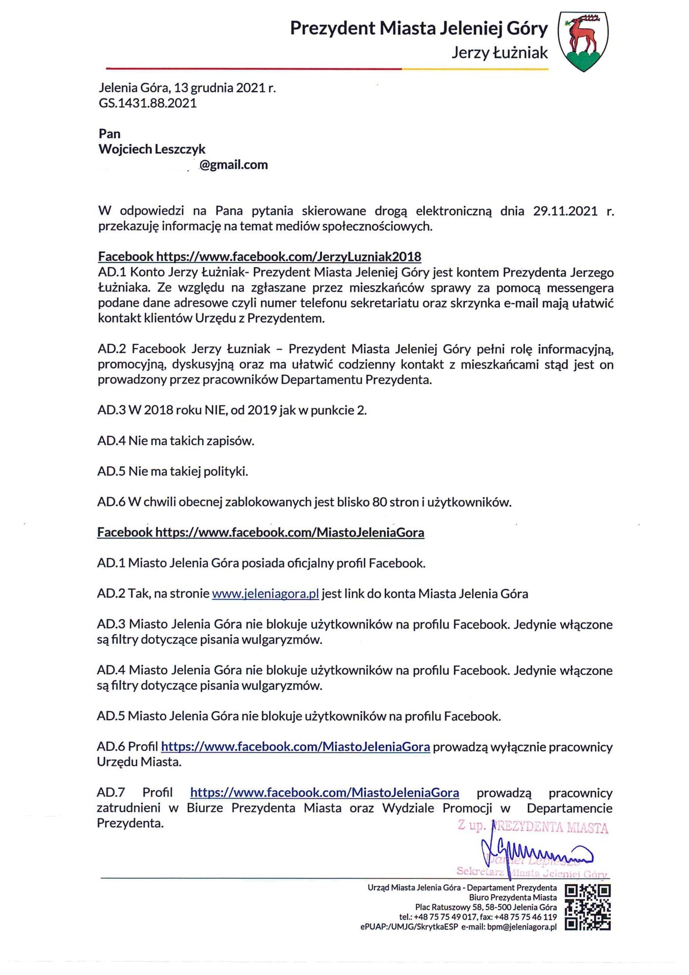 publicznoprywatny-prezydent-miasta-102778