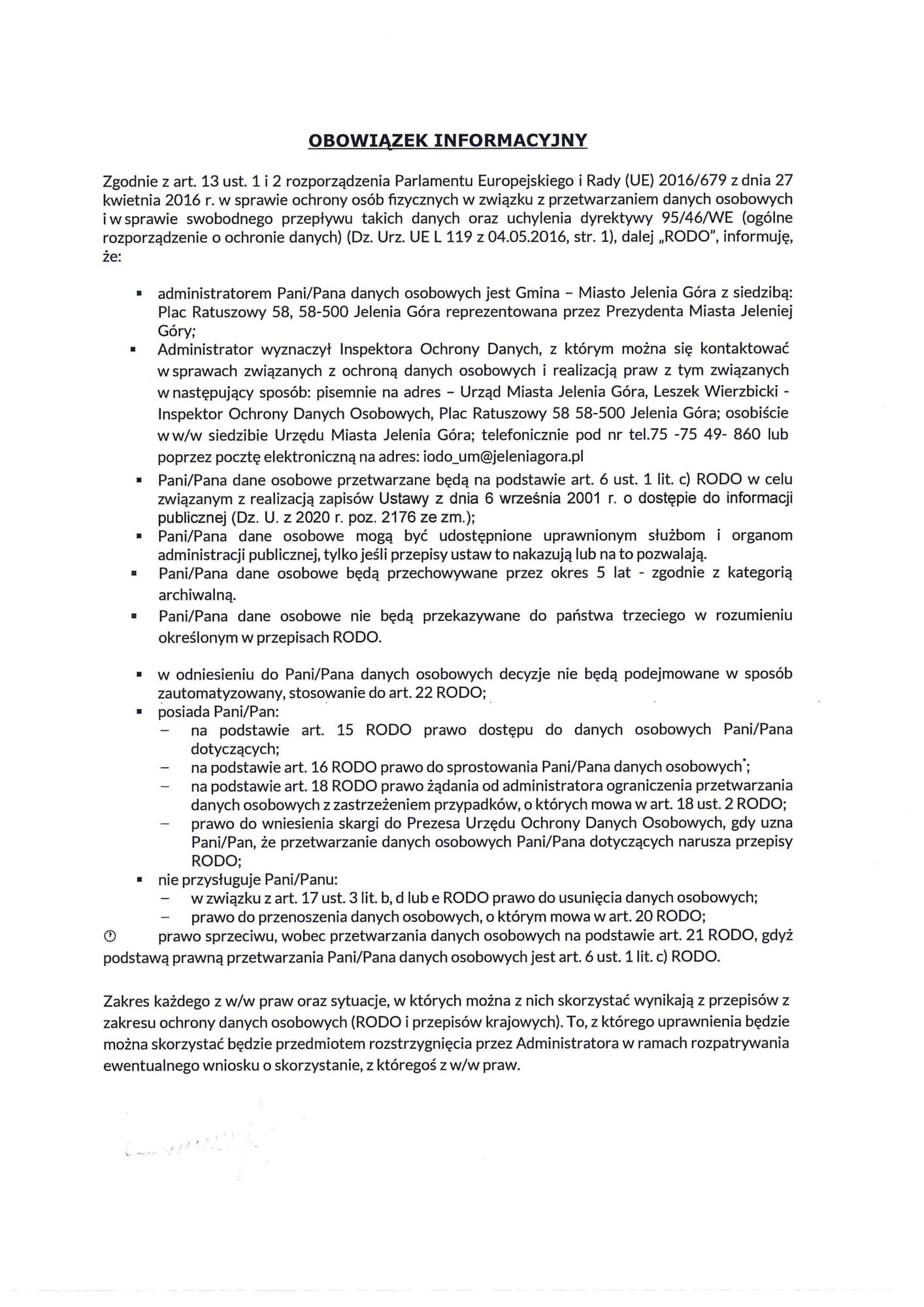 publicznoprywatny-prezydent-miasta-102778