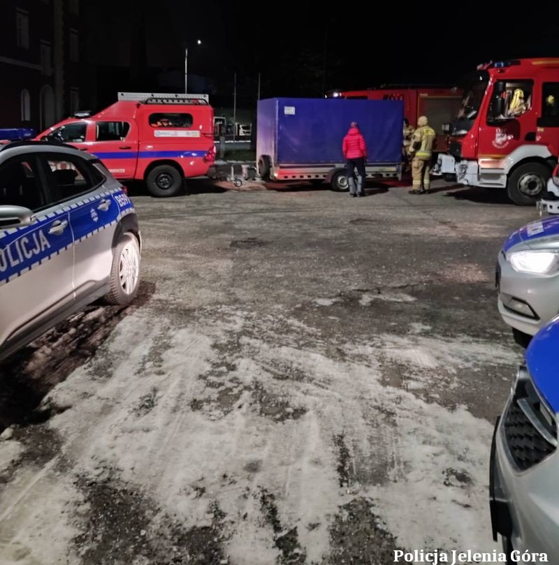 poszukiwania-12latka-zakonczone-sukcesem-102780
