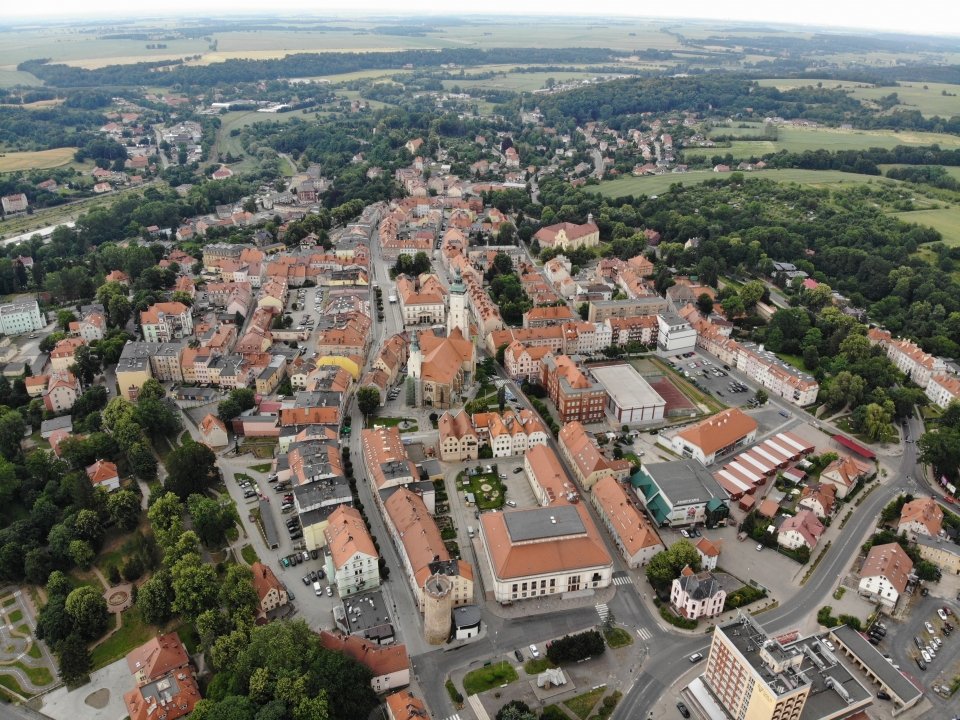 gmina-sie-rozwija-102781