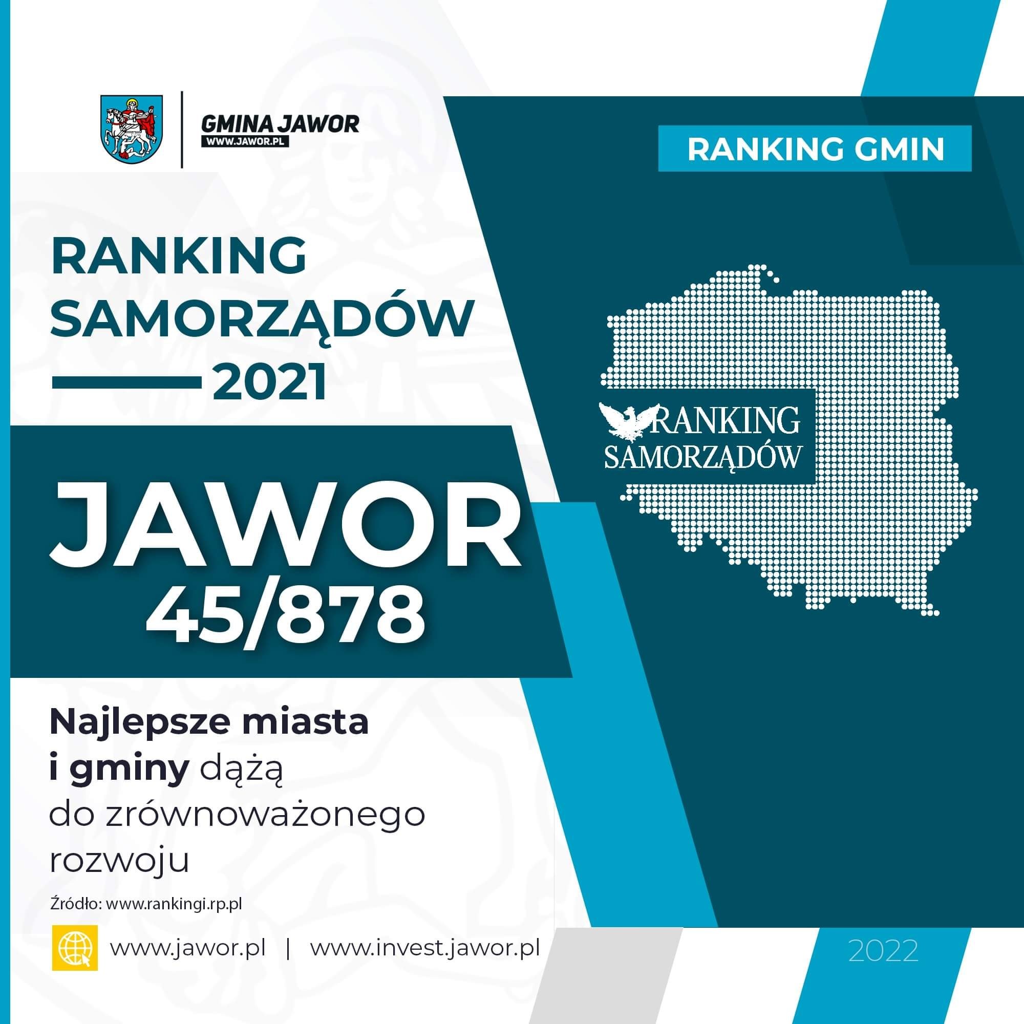 gmina-ma-sie-dobrze-102786