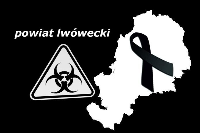 wzrost-zakazen-w-powiecie-102787
