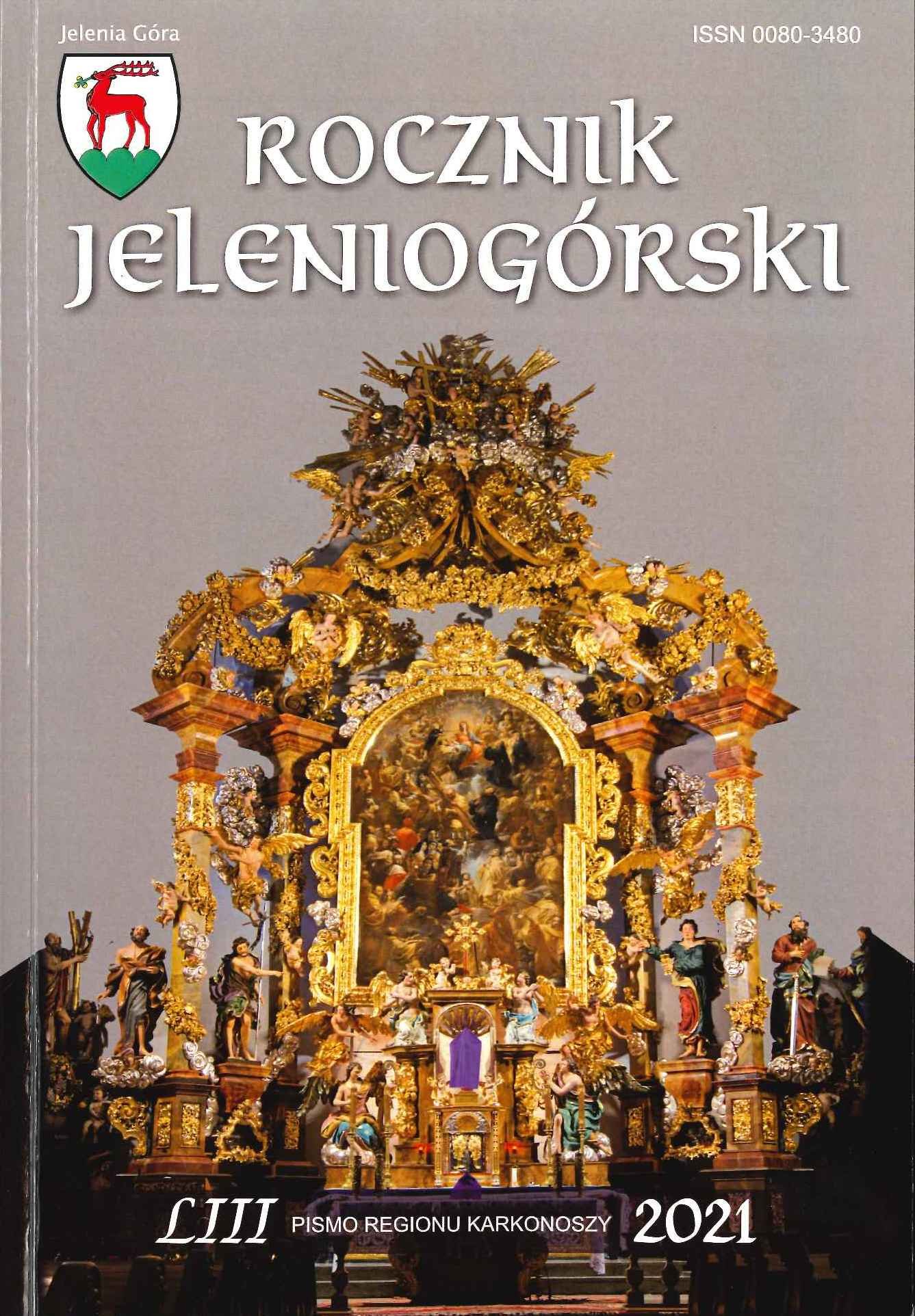 promocja-rocznika-jeleniogorskiego-2021-102788