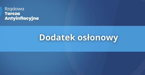 gdzie-trzeba-sie-udac-po-dodatek-osonowy-102789
