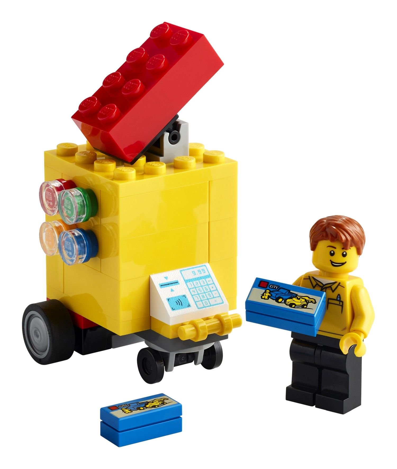 dzien-lego-102790