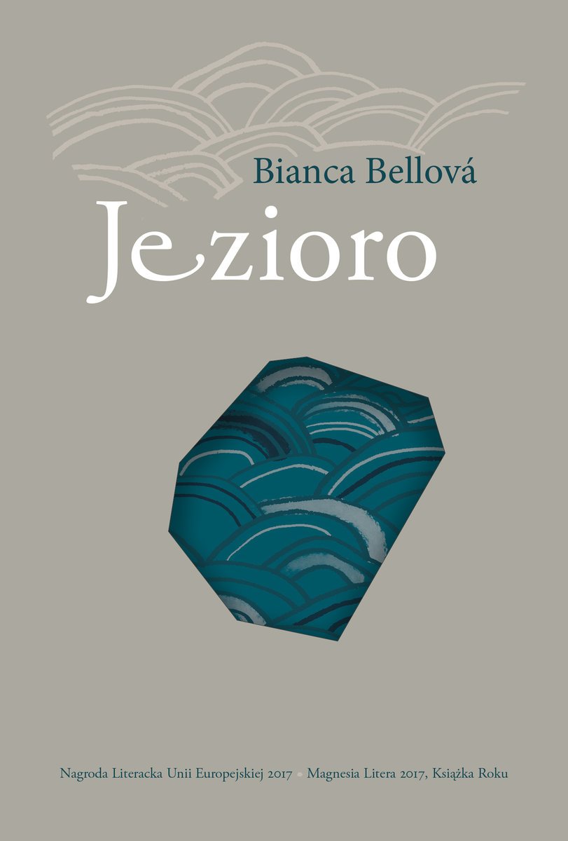 zaczytaj-sie-z-jelonkacom-102794