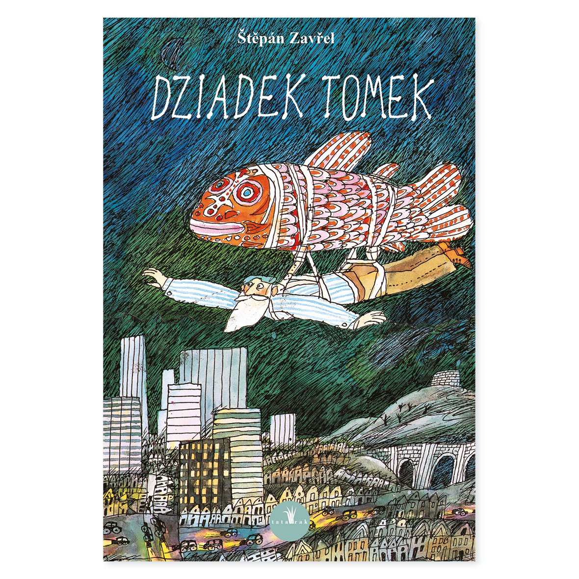 zaczytaj-sie-z-jelonkacom-102794