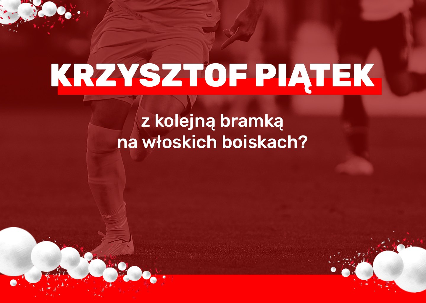 krzysztof-piatek-z-kolejna-bramka-na-woskich-boiskach-102796