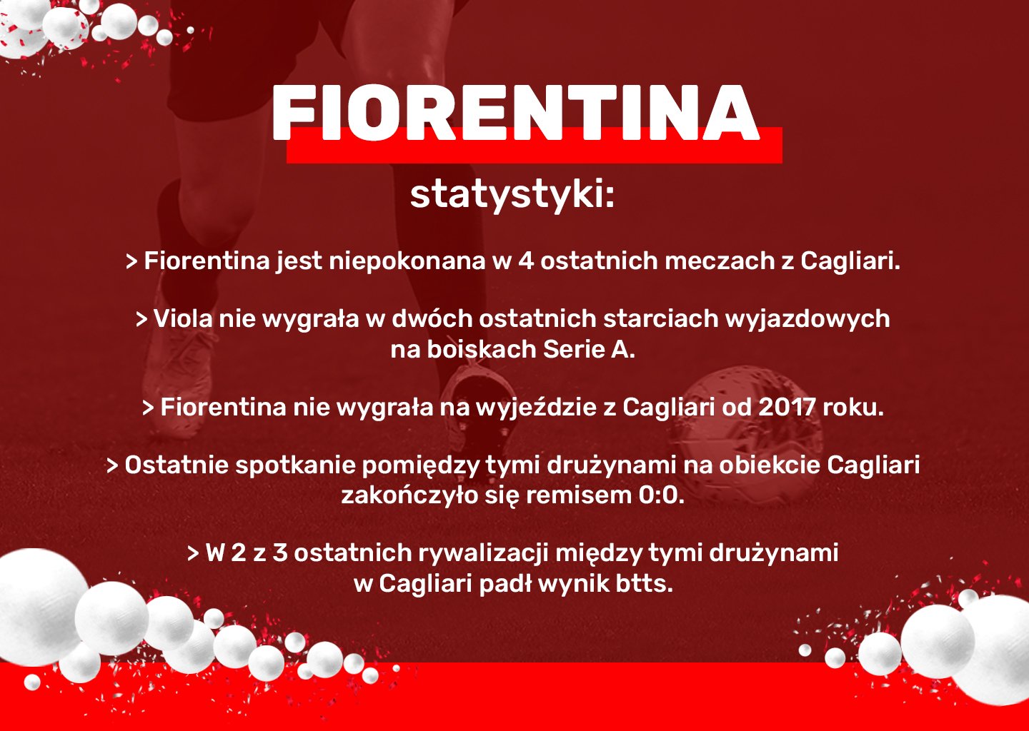 krzysztof-piatek-z-kolejna-bramka-na-woskich-boiskach-102796