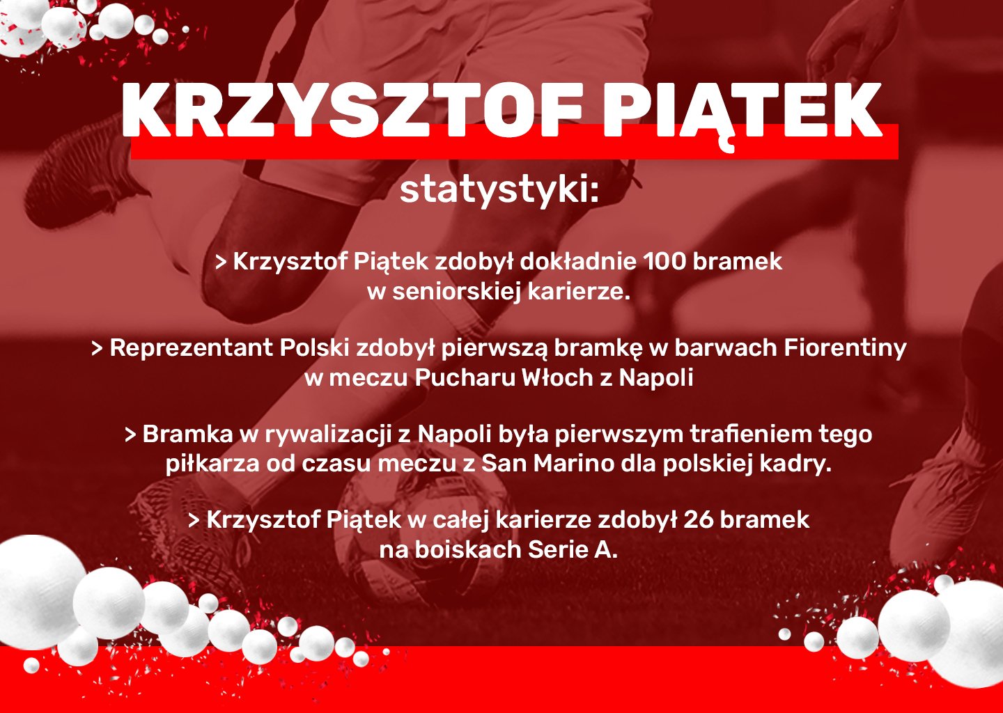 krzysztof-piatek-z-kolejna-bramka-na-woskich-boiskach-102796