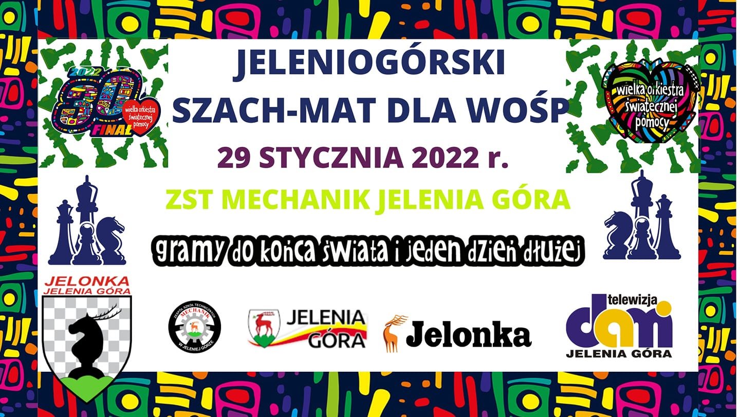 zagraja-razem-z-wosp-102805