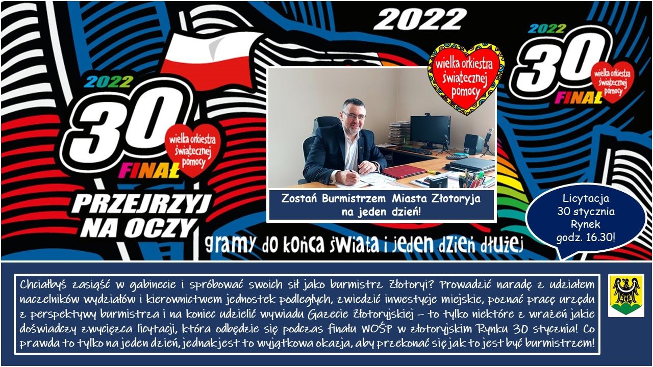 zostan-burmistrzem-102808