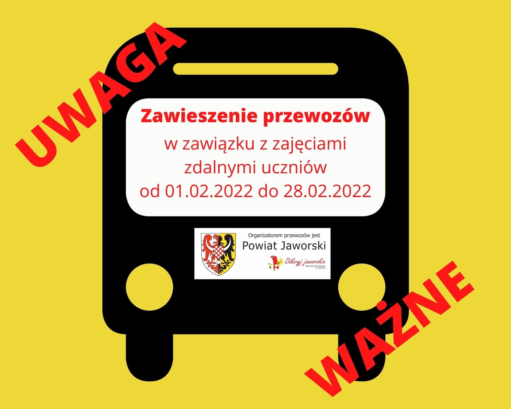 transport-zawieszony-102813
