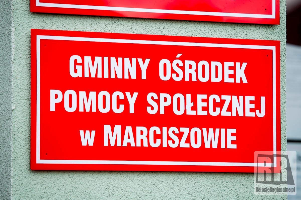 dla-potrzebujacych-102815