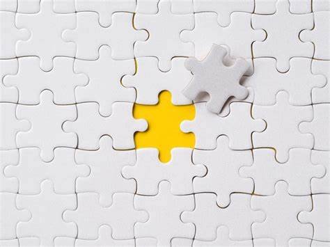 dzien-puzzli-102816
