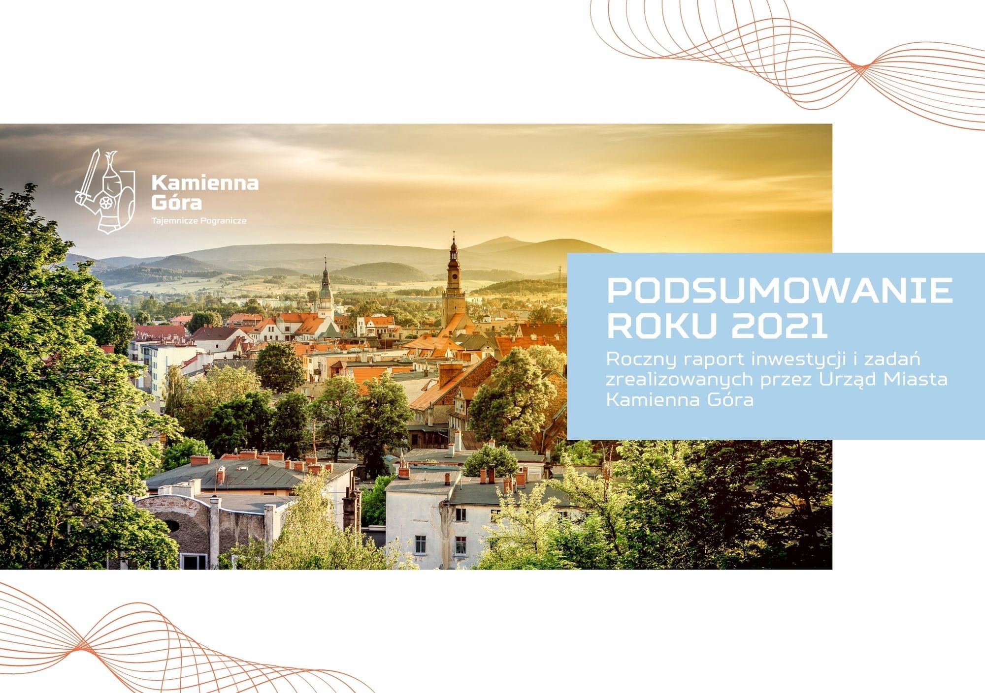 podsumowanie-roku-102817