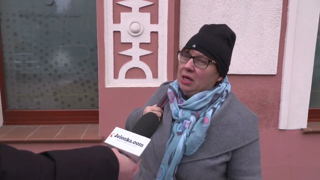 sone-mandaty-bedzie-bezpieczniej-102821