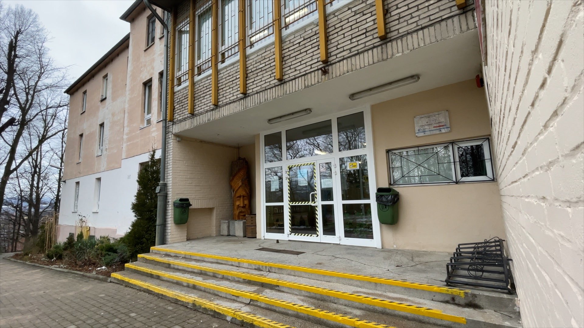 nie-bedzie-likwidacji-szkoyprzynajmniej-na-razie-102822