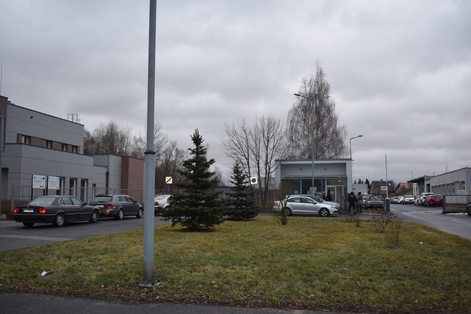 brakuje-testow-w-punkcie-wymazowym-102824
