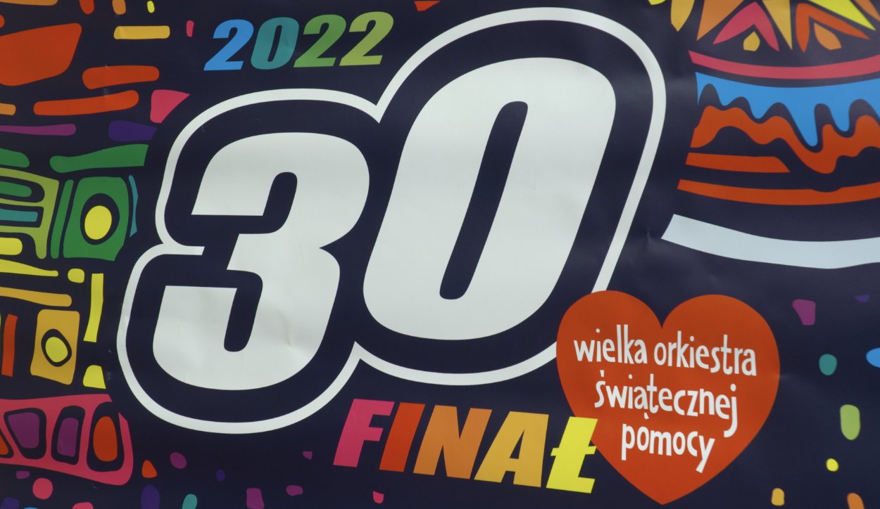 na-poligonie-beda-wraki-terenowki-i-strzelanie-102826