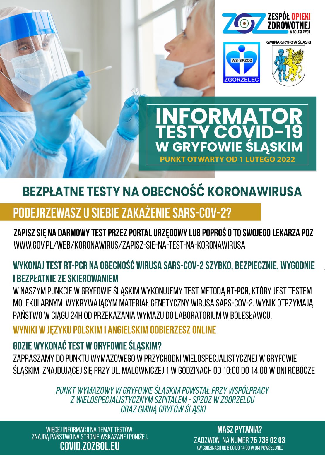 testy-na-covid-102842