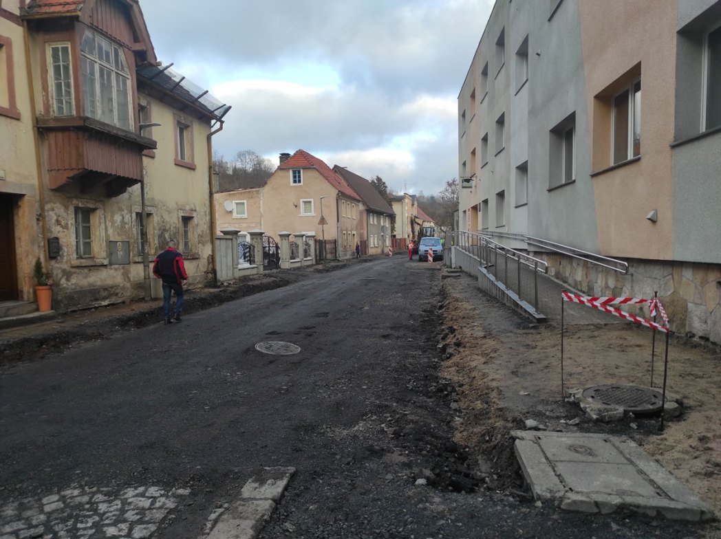 trwa-remont-ulicy-102844