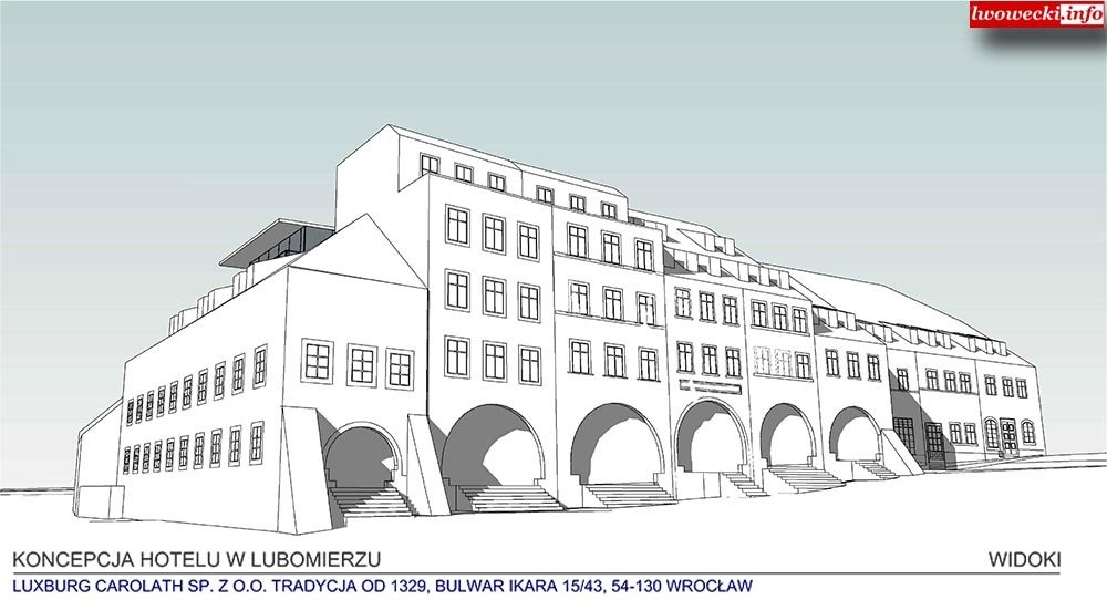 hotel-w-lubomierzu-102846