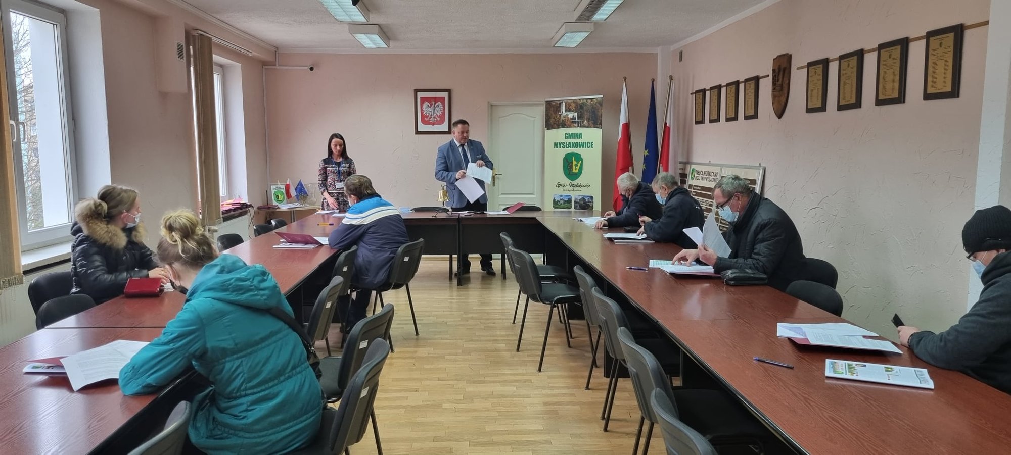 wymiana-kopciuchow-102848