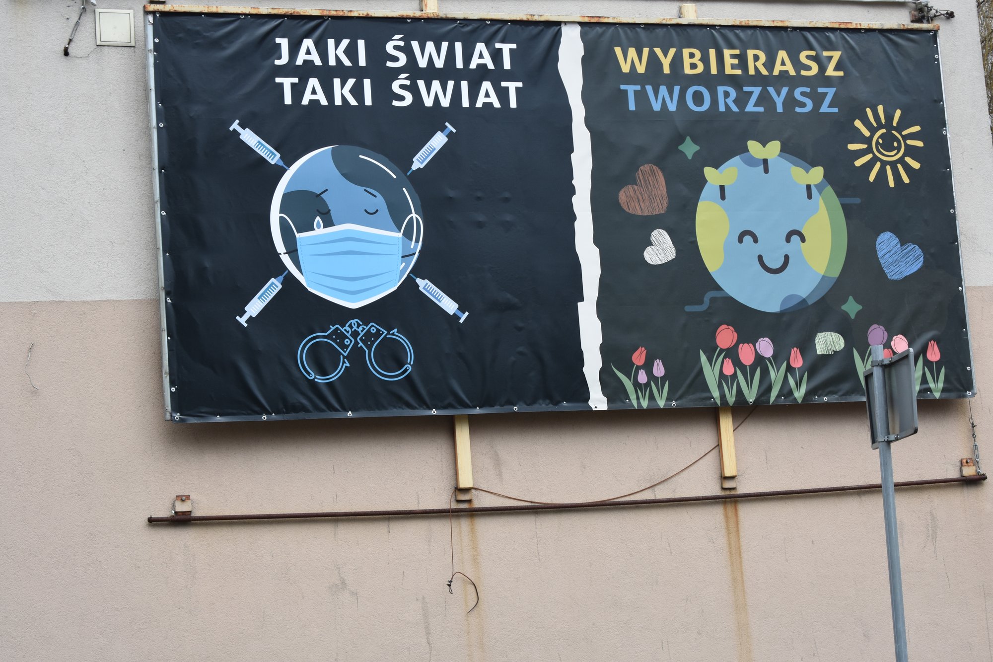 kontrowersyjny-baner-102849