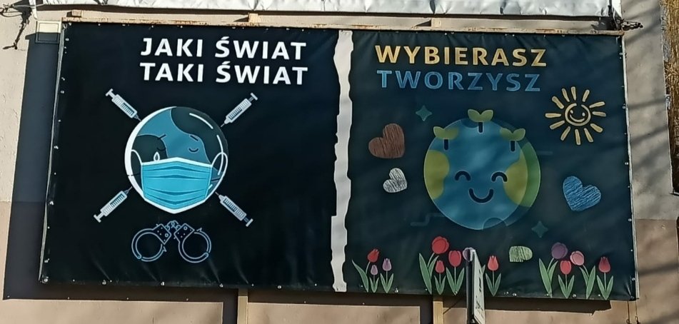 billboard-dajacy-do-myslenia-102851