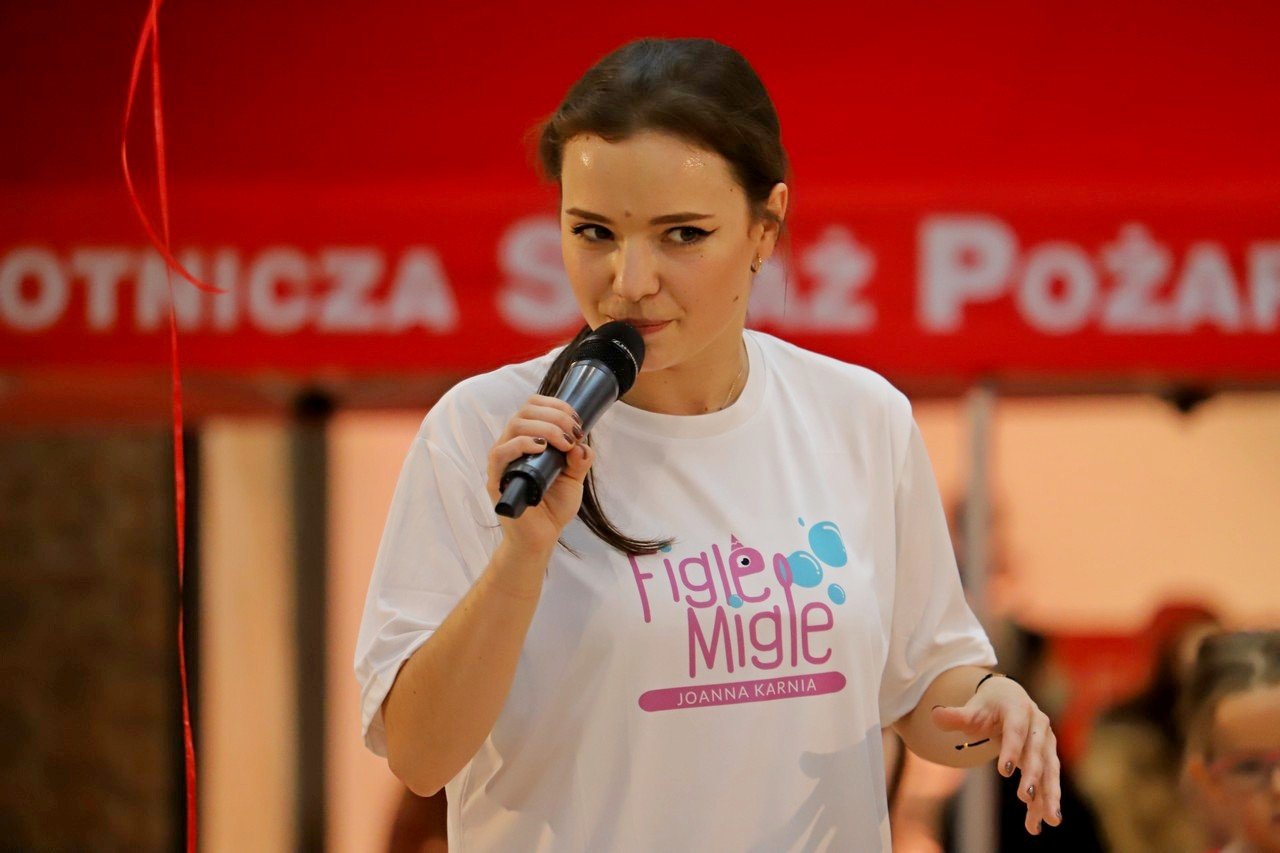 w-galerii-na-rzecz-wosp-102853