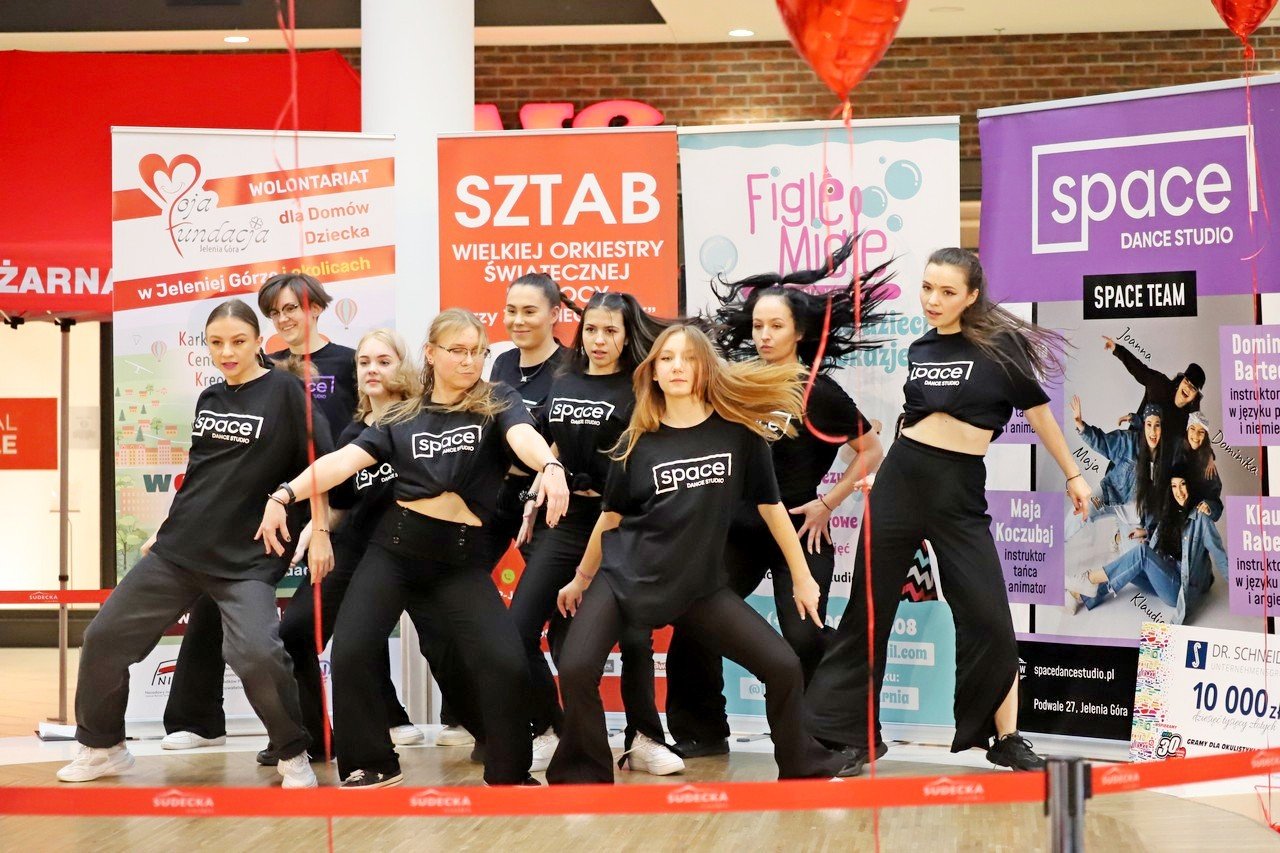 w-galerii-na-rzecz-wosp-102853