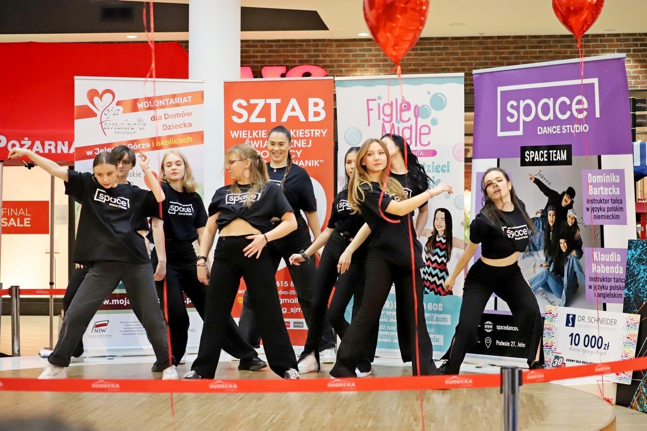 w-galerii-na-rzecz-wosp-102853