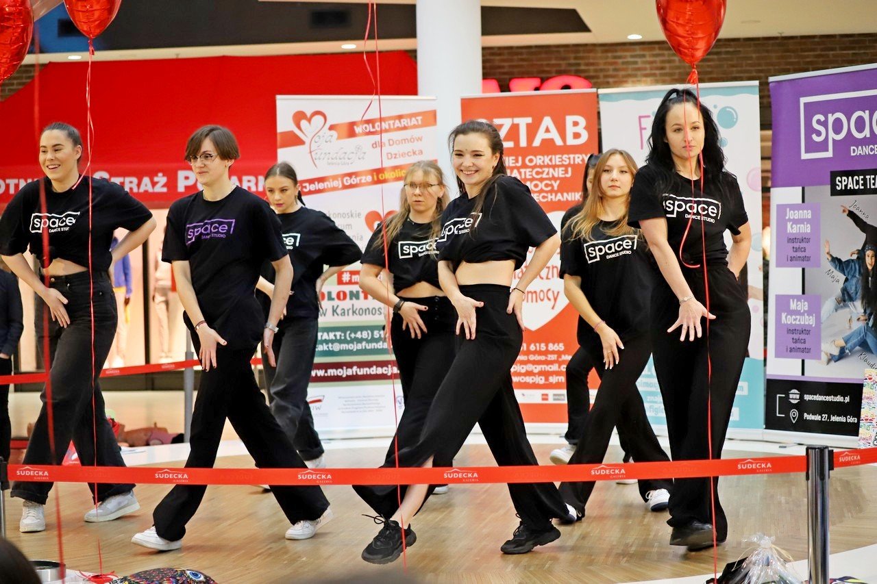 w-galerii-na-rzecz-wosp-102853