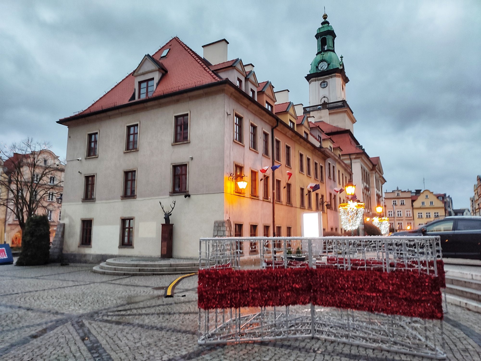 wichura-wyrzadza-szkody-102854