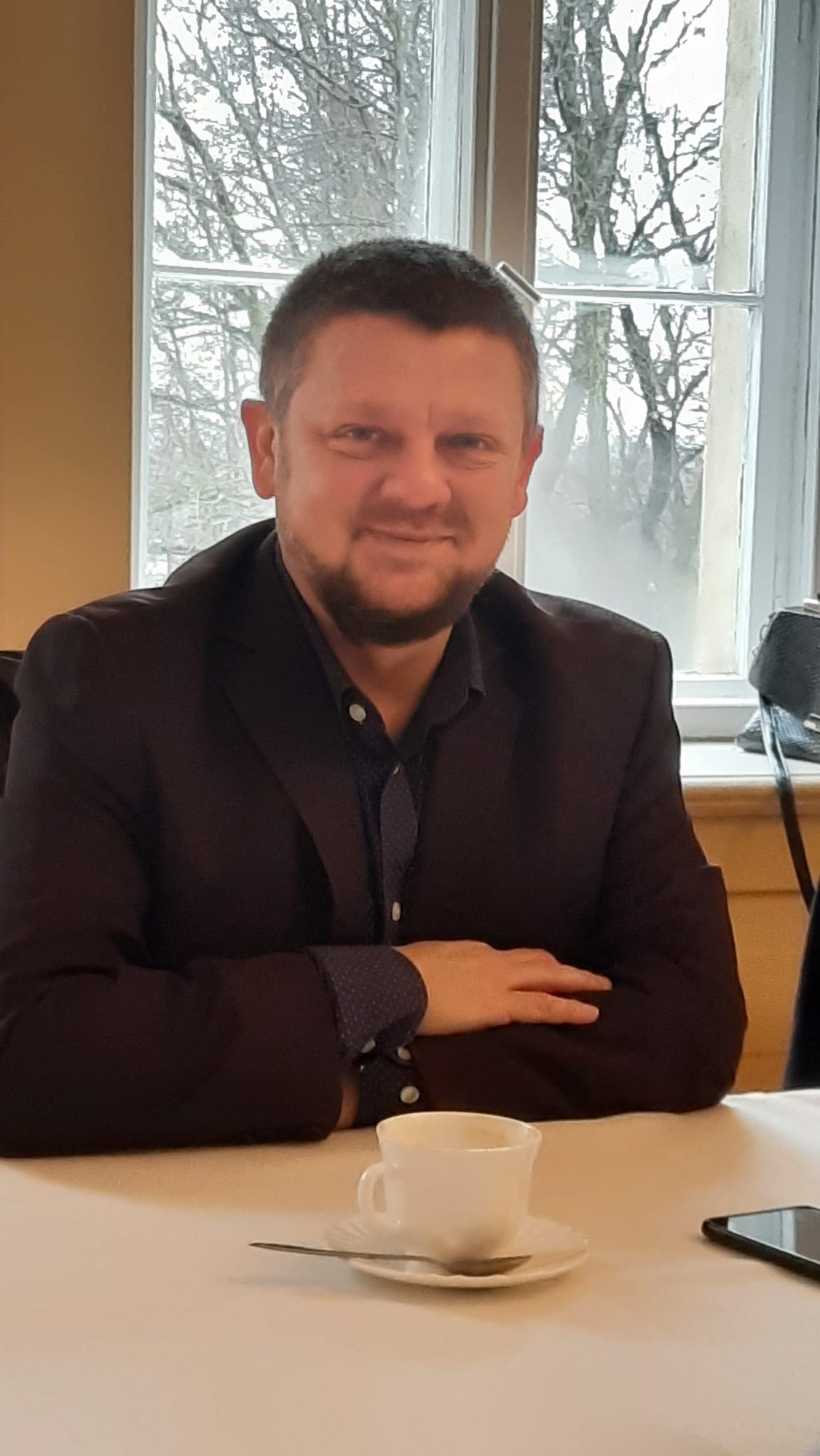bez-jezowa-sudeckiego-102860