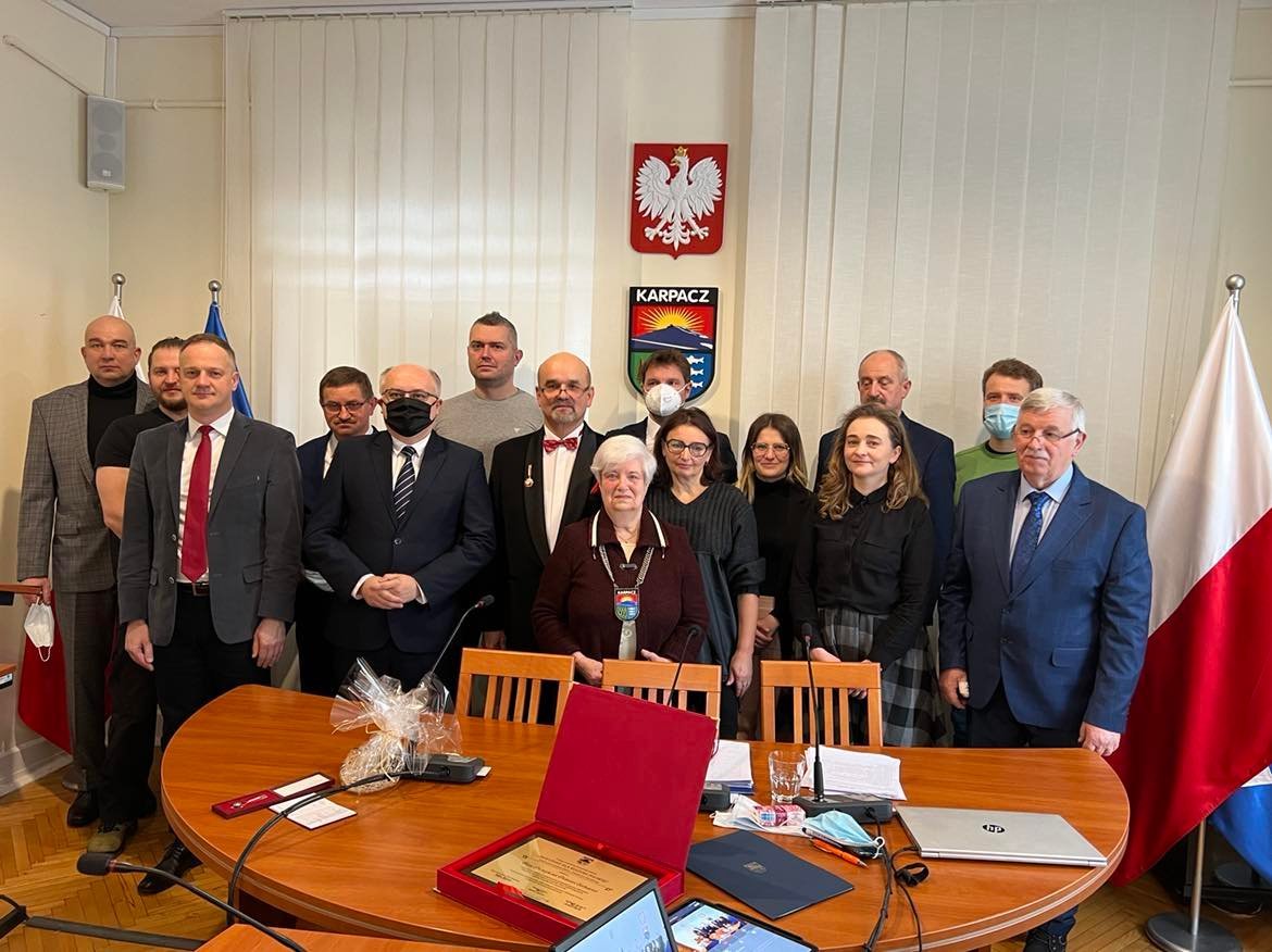 wyroznienia-dla-ludzi-kultury-zostay-wreczone-102861