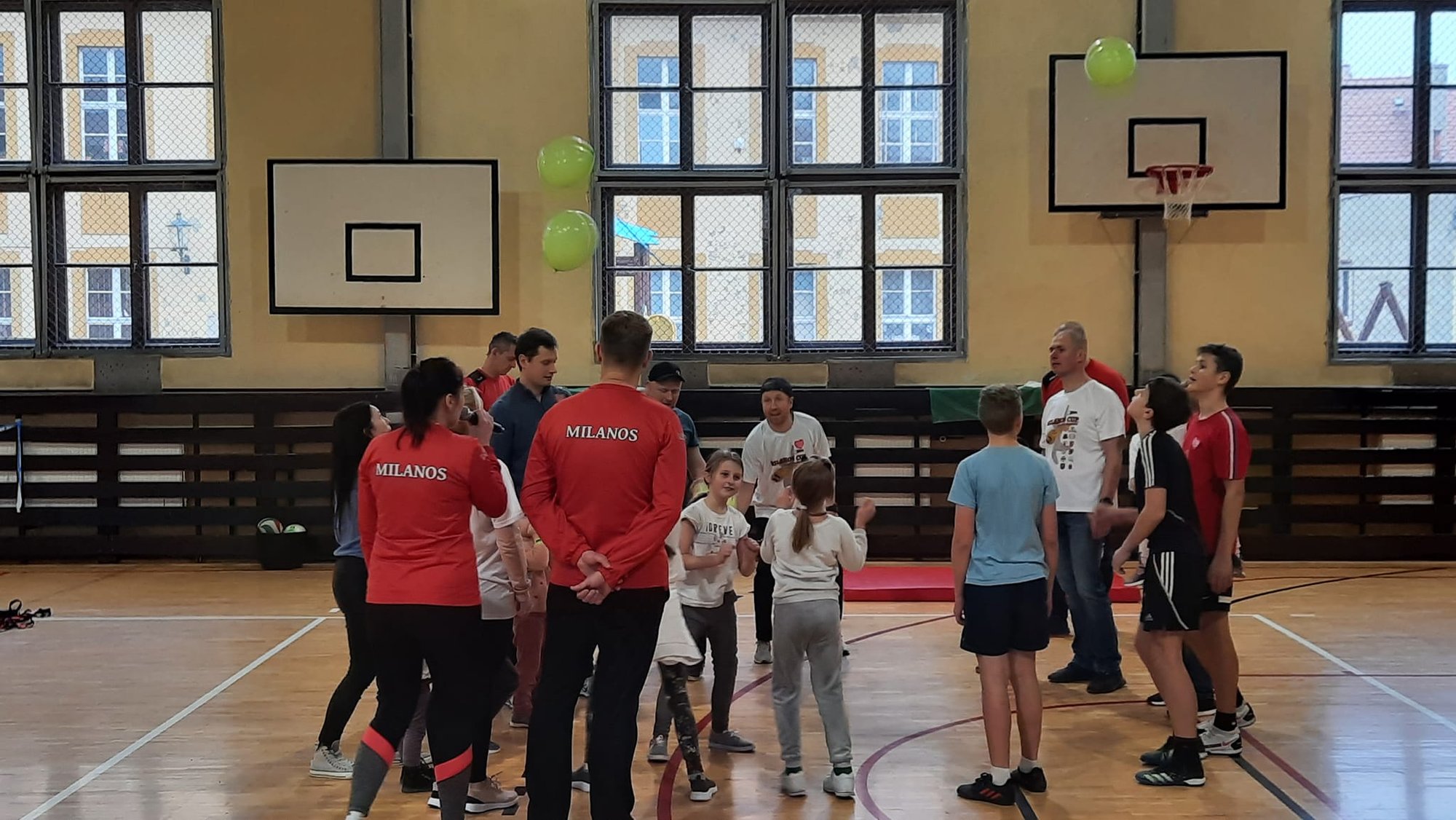 wosp-w-powiecie-102862