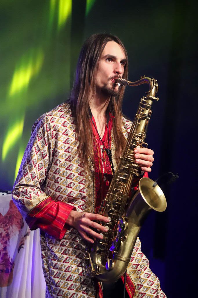 jubileuszowy-fina-wosp-za-nami-102864
